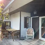 Cosy Vintage House * Bled