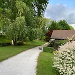Cosy Vintage House Vakantiehuis Bled