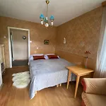 Cosy Vintage House