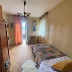 Vakantiehuis Cosy Vintage House *