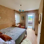 Cosy Vintage House Bled