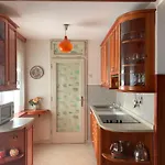 Cosy Vintage House *