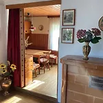 Cosy Vintage House Vakantiehuis