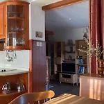 Cosy Vintage House Vakantiehuis *