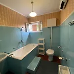 Vakantiehuis Cosy Vintage House