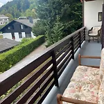 Cosy Vintage House Vakantiehuis Bled