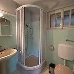 Cosy Vintage House * Bled