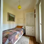 Cosy Vintage House