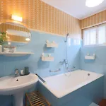 Cosy Vintage House Vakantiehuis Bled