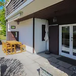 Cosy Vintage House * Bled