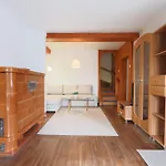 Cosy Vintage House Bled