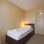 Cosy Vintage House Vakantiehuis *