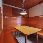Cosy Vintage House Bled
