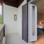 Cosy Vintage House Vakantiehuis *