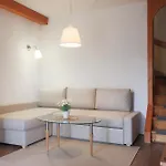 Cosy Vintage House Vakantiehuis Bled