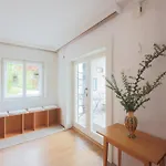 Cosy Vintage House