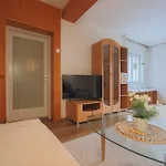 Cosy Vintage House * Bled
