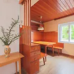 Cosy Vintage House Bled