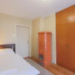 Cosy Vintage House * Bled