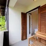 Vakantiehuis Cosy Vintage House *
