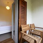 Cosy Vintage House Vakantiehuis Bled