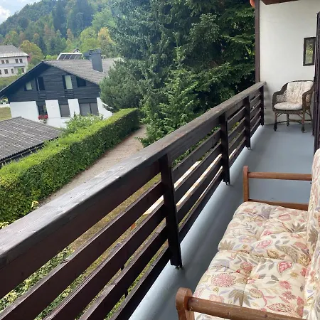 Cosy Vintage House Vikendica Bled