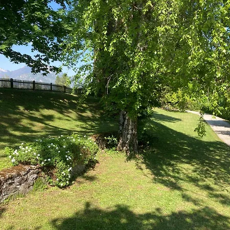 別荘 Cosy Vintage House