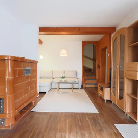 Cosy Vintage House ブレッド
