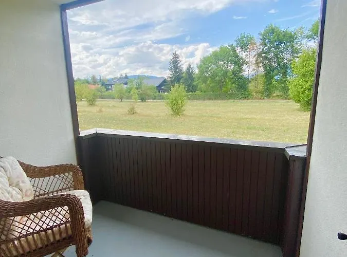 別荘 Cosy Vintage House *