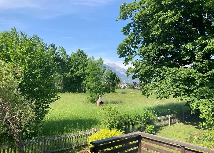 別荘 Cosy Vintage House ブレッド