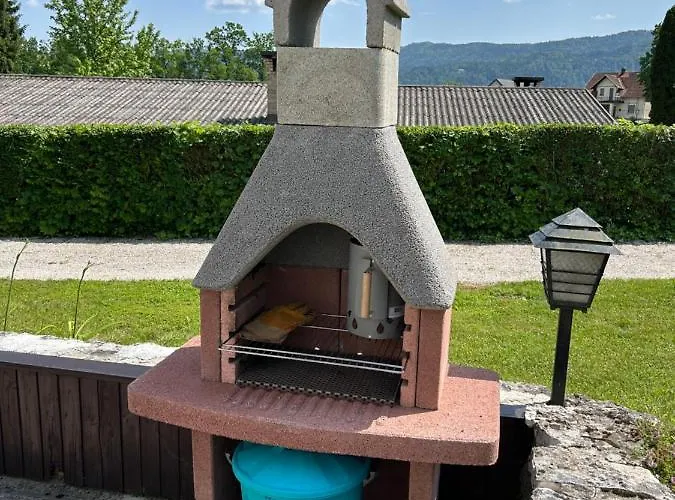 Cosy Vintage House Počitniška hiša