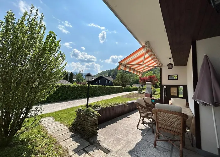 Počitniška hiša Cosy Vintage House