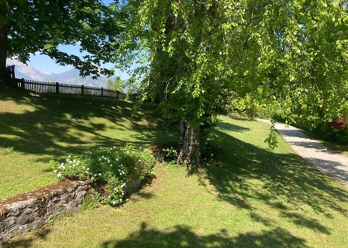 別荘 Cosy Vintage House